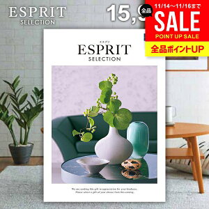 J^OMtg j Ԃ  GXv ~L[ 15900~R[X Ε Mtg  OJ^OMtg ~Mtg oYj j Vzj j oYj oY