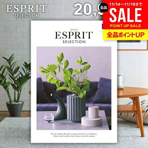 J^OMtg j Ԃ  GXv rrbh 20900~R[X Ε Mtg  OJ^OMtg ~Mtg oYj j Vzj j oYj oY