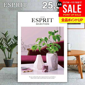 J^OMtg j Ԃ  GXv Vv 25900~R[X Ε Mtg  OJ^OMtg ~Mtg oYj j Vzj j oYj oY