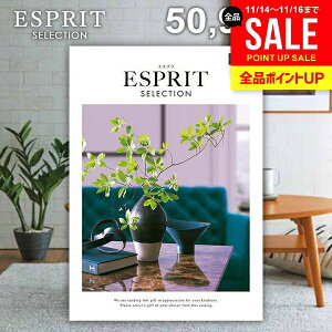 J^OMtg j Ԃ  GXv W[V[ 50900~R[X Ε Mtg  OJ^OMtg OJ^O ~Mtg oYj j j oYj