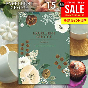 J^OMtg j Ԃ  GNZg`CX GVbg 15900~R[X Ε Mtg  OJ^OMtg ~Mtg oYj j Vzj j