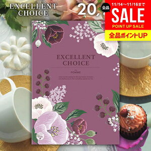 J^OMtg j Ԃ  GNZg`CX | 20900~R[X Ε Mtg  OJ^OMtg ~Mtg oYj j Vzj j oYj