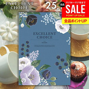 J^OMtg j Ԃ  GNZg`CX U 25900~R[X Ε Mtg  OJ^OMtg ~Mtg oYj j Vzj j oY