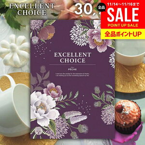 J^OMtg j Ԃ  GNZg`CX yV 30900~R[X Ε Mtg  OJ^OMtg ~Mtg oYj j Vzj j oY