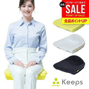  Keeps L[vX ՃT|[gNbV  3J[ NbV Ԃ ~Mtg Ε Mtg Ջ p pP d K  Lw  fXN[N zc 