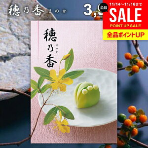 TԂ  J^OMtg T ق̂ ݂͂Ȃ Mtg  oYj j Vzj j oYj oYj wj  o A Cj lC  