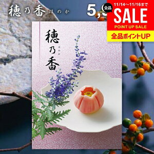 TԂ  J^OMtg T ق̂  Mtg  oYj j Vzj j oYj oYj wj  o A Cj lC 