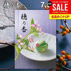 TԂ  J^OMtg T ق̂ Ȃ Mtg  oYj j Vzj j oYj oYj wj  o A Cj lC 