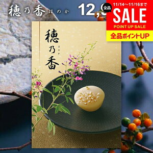 TԂ  J^OMtg T ق̂ 񂠂 Mtg  oYj j Vzj j oYj oYj wj  o A Cj lC  