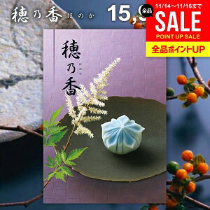 TԂ  J^OMtg T ق̂  Mtg  oYj j Vzj j oYj oYj wj  o A Cj lC  v