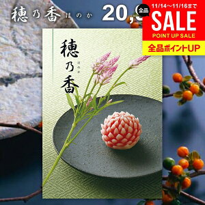 TԂ  J^OMtg T ق̂  Mtg  oYj j Vzj j oYj oYj wj  o A Cj lC  v