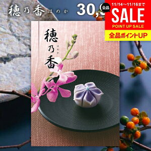 TԂ  J^OMtg T ق̂  Mtg  oYj j Vzj j oYj oYj wj  o A Cj lC  v