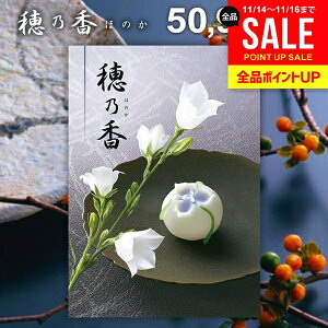 TԂ  J^OMtg T ق̂ ͂ Mtg  oYj j Vzj j oYj oYj wj  o A Cj lC  v