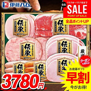 Ε Ε   n Mtg Zbg [Xn n ECi[ \[Z[W lߍ킹 ɓn ` Y  Ε ~Mtg Hi Hו  O DKS-35