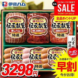 Ε Ε   n Mtg Zbg ECi[ \[Z[W ē lߍ킹 ɓn ` Ε ~Mtg Hi Hו  O GM-40