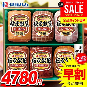 Ε Ε   n Mtg Zbg [Xn ē ubN lߍ킹 ɓn ` Ε ~Mtg Hi Hו  O GM-65