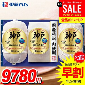 Ε Ε   n Mtg Zbg [Xn n ubN lߍ킹 ɓn _ Ε ~Mtg Hi Hו  O IKC-100