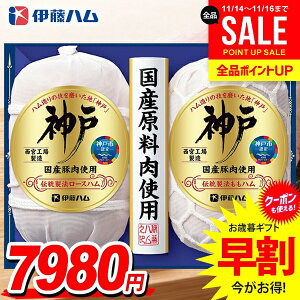 Ε Ε   n Mtg Zbg [Xn n ubN lߍ킹 ɓn _ Ε ~Mtg Hi Hו  O IKC-80