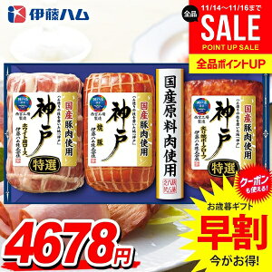 Ε Ε   n Mtg Zbg [Xn ē ubN lߍ킹 ɓn _ Ε ~Mtg Hi Hו  O IKE-4