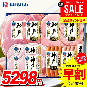 Ε Ε   n Mtg Zbg [Xn ECi[ \[Z[W lߍ킹 ɓn _ Ε ~Mtg Hi Hו  O IKE-501