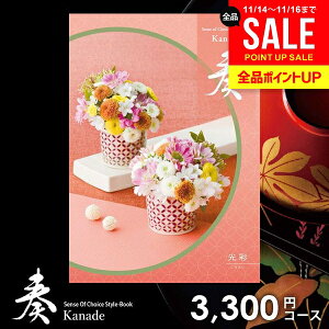 J^OMtg j Ԃ  t Ȃ  Ε Mtg  OJ^OMtg ~Mtg oYj j Vzj j oYj oYj A Cj