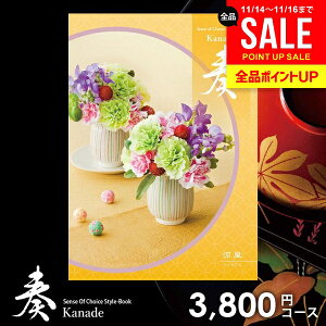 J^OMtg j Ԃ  t Ȃ  Ε Mtg  OJ^OMtg ~Mtg oYj j Vzj j oYj oYj A Cj