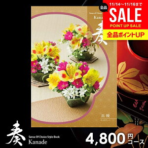 J^OMtg j Ԃ  t Ȃ u Ε Mtg  OJ^OMtg ~Mtg oYj j Vzj j oYj oYj A Cj