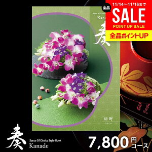 J^OMtg j Ԃ  t Ȃ Ζ Ε Mtg  OJ^OMtg ~Mtg oYj j Vzj j oYj oYj A Cj