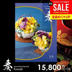 J^OMtg j Ԃ  t Ȃ WC Ε Mtg  OJ^OMtg ~Mtg oYj j Vzj j oYj oYj A Cj