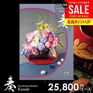 J^OMtg j Ԃ  t Ȃ n Ε Mtg  OJ^OMtg ~Mtg oYj j Vzj j oYj oYj A Cj