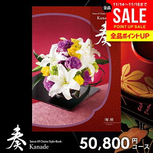 J^OMtg j Ԃ  t Ȃ C Ε Mtg  OJ^OMtg ~Mtg oYj j Vzj j oYj oYj A Cj