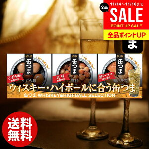 ܂ ʂ Ε Mtg Zbg j Ԃ ~Mtg  ʋl lߍ킹 ECXL[nC{[ZNV (10) y ay ܂  oY Cj TԂ lC 