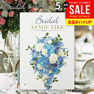 j J^OMtg j Ԃ  VfB AY[CN uC_ }W Marjoram 5900~R[X i꒼ o o  o EFfB