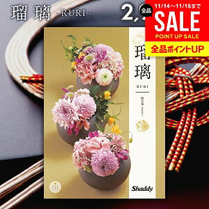 J^OMtg j Ԃ  VfB AY[CN a (Ђ܂) 2900~R[X Ε Mtg  ~Mtg oYj j Vzj j oYj 