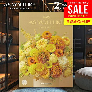 J^OMtg j Ԃ  VfB AY[CN m }[Kbg 2900~R[X Ε Mtg  ~Mtg oYj j Vzj j oYj oY