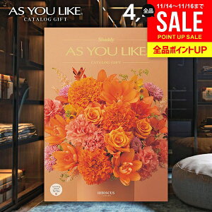 J^OMtg j Ԃ  VfB AY[CN m nCrXJX 4400~R[X Ε Mtg  ~Mtg oYj j Vzj j oYj oY