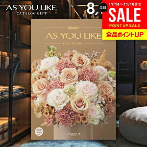 J^OMtg j Ԃ  VfB AY[CN m K[fjA 8900~R[X Ε Mtg  ~Mtg oYj j Vzj j oYj oY