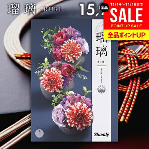 J^OMtg j Ԃ  VfB AY[CN a ԏҊ(͂Ȃ傤) 15900~R[X Ε Mtg  ~Mtg oYj j Vzj j oY