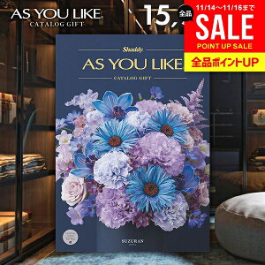 J^OMtg j Ԃ  VfB AY[CN m XY 15900~R[X Ε Mtg  ~Mtg oYj j j Vzj j oYj o