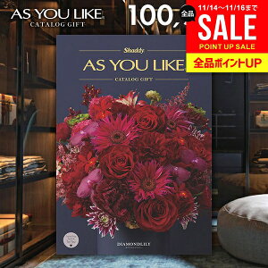 J^OMtg j Ԃ  VfB AY[CN m _Ch[ 100900~R[X Ε Mtg  ~Mtg oYj j j Vzj j 