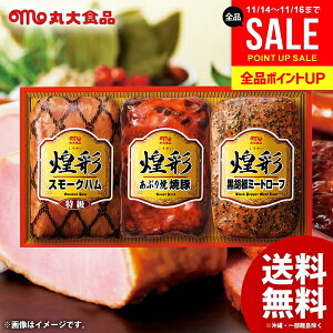 n Ε Mtg Zbg lߍ킹  ۑHi ۑn ʃMtg GT-303 nlߍ킹 j Ԃ j ~Mtg oYj Vzj Cj TԂ wj 