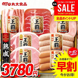 Ε Ε   n Mtg Zbg [Xn ECi[ \[Z[W n lߍ킹 ۑHi ۑn e Ε ~Mtg Hi Hו  O MO-300