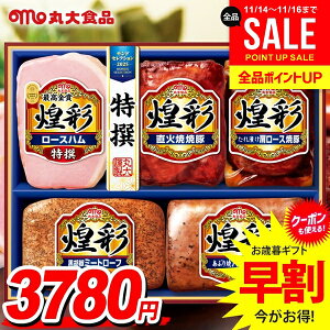 Ε Ε   n Mtg Zbg [Xn ubN lߍ킹 ۑHi ۑn  Ε ~Mtg Hi Hו  O MV-480