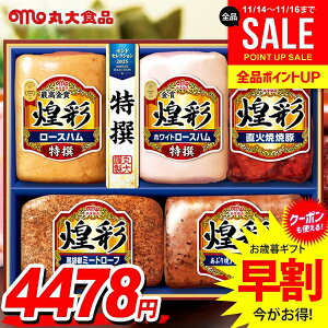 Ε Ε   n Mtg Zbg [Xn ubN lߍ킹 ۑHi ۑn  Ε ~Mtg Hi Hו  O MVS-555