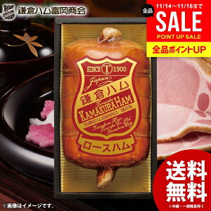 qn x n Ε Mtg Zbg v[g lߍ킹   z[Xn KDA-605S j Ԃ j oYj Vzj z A Cj TԂ