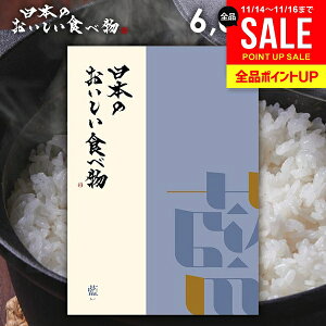 J^OMtg j Ԃ  O  {̂() 6000~R[X Ε Mtg  OJ^OMtg wj ~Mtg oYj j Vzj