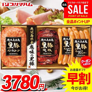 Ε Ε   n Mtg Zbg ECi[ \[Z[W ē lߍ킹 v}n Y b̍ Ε ~Mtg Hi Hו  O BP-35R