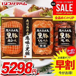 Ε Ε   n Mtg Zbg [Xn ē ubN lߍ킹 v}n Y b̍ Ε ~Mtg Hi Hו  O BP-57