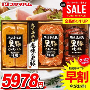 Ε Ε   n Mtg Zbg [Xn n ē ubN lߍ킹 v}n Y b̍ Ε ~Mtg Hi Hו  O BP-60R