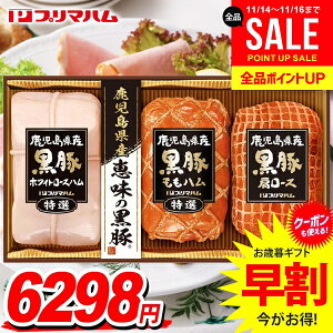 Ε Ε   n Mtg Zbg [Xn n [X ubN lߍ킹 v}n Y b̍ Ε ~Mtg Hi Hו  O BP-70